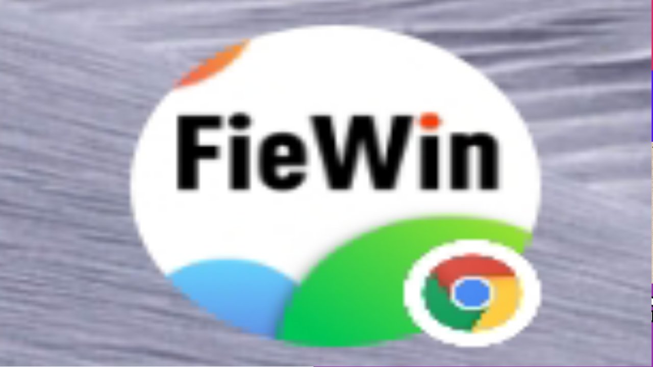 FieWin New Earning Website