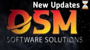 Read more about the article Osm Software Solutions Withdrawal Problem