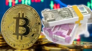 Read more about the article Crypto Currency से पैसे कैसे कमाए? How to earn from Crypto